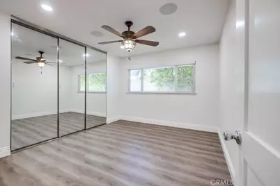 5772 Mountain View, Yorba Linda, CA 92886 - Photo 35