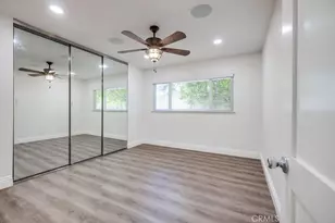 5772 Mountain View, Yorba Linda, CA 92886 - Photo 35