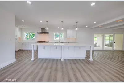 5772 Mountain View, Yorba Linda, CA 92886 - Photo 25