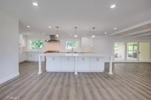 5772 Mountain View, Yorba Linda, CA 92886 - Photo 25