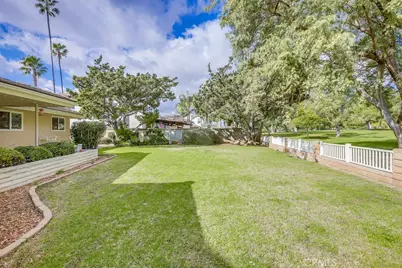 5772 Mountain View, Yorba Linda, CA 92886 - Photo 55