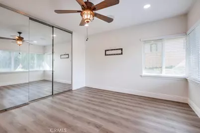 5772 Mountain View, Yorba Linda, CA 92886 - Photo 33