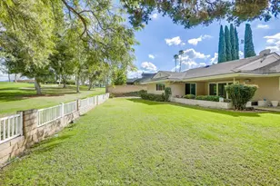 5772 Mountain View, Yorba Linda, CA 92886 - Photo 51