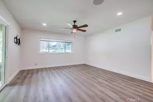 5772 Mountain View, Yorba Linda, CA 92886 - Photo 39