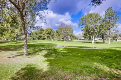 5772 Mountain View, Yorba Linda, CA 92886 - Photo 59