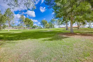 5772 Mountain View, Yorba Linda, CA 92886 - Photo 57