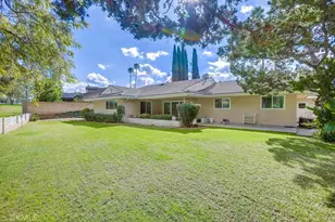 5772 Mountain View, Yorba Linda, CA 92886 - Photo 49