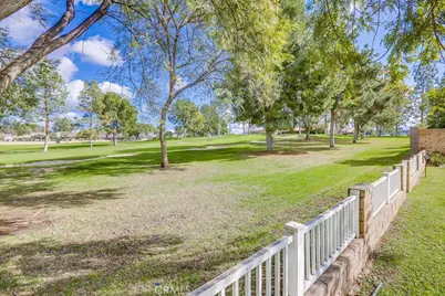 5772 Mountain View, Yorba Linda, CA 92886 - Photo 51