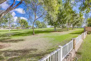 5772 Mountain View, Yorba Linda, CA 92886 - Photo 51