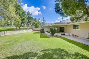 5772 Mountain View, Yorba Linda, CA 92886 - Photo 47