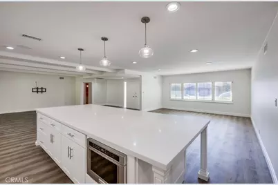 5772 Mountain View, Yorba Linda, CA 92886 - Photo 27