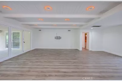 5772 Mountain View, Yorba Linda, CA 92886 - Photo 15