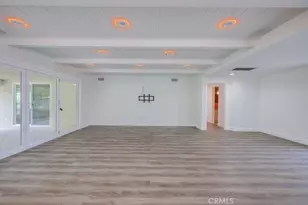 5772 Mountain View, Yorba Linda, CA 92886 - Photo 15