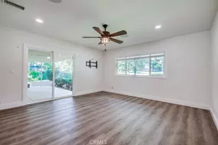 5772 Mountain View, Yorba Linda, CA 92886 - Photo 41