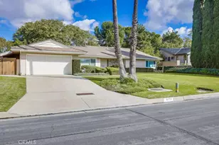 5772 Mountain View, Yorba Linda, CA 92886 - Photo 1