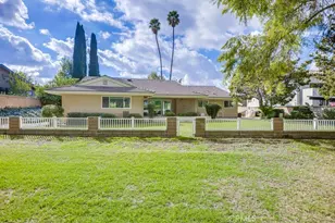 5772 Mountain View, Yorba Linda, CA 92886 - Photo 61