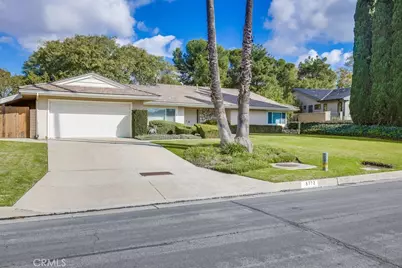 5772 Mountain View, Yorba Linda, CA 92886 - Photo 5
