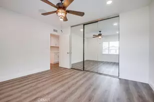 5772 Mountain View, Yorba Linda, CA 92886 - Photo 33