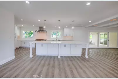 5772 Mountain View, Yorba Linda, CA 92886 - Photo 25