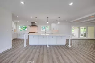 5772 Mountain View, Yorba Linda, CA 92886 - Photo 25