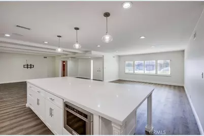 5772 Mountain View, Yorba Linda, CA 92886 - Photo 27