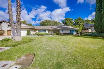 5772 Mountain View, Yorba Linda, CA 92886 - Photo 7