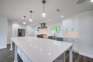 5772 Mountain View, Yorba Linda, CA 92886 - Photo 17