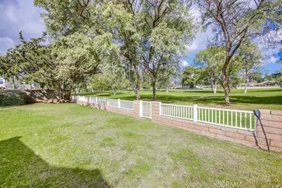 5772 Mountain View, Yorba Linda, CA 92886 - Photo 55