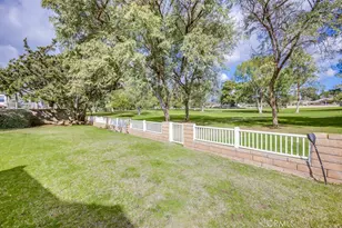 5772 Mountain View, Yorba Linda, CA 92886 - Photo 55