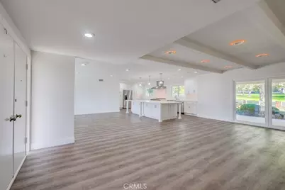 5772 Mountain View, Yorba Linda, CA 92886 - Photo 11