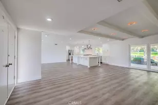 5772 Mountain View, Yorba Linda, CA 92886 - Photo 11