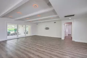 5772 Mountain View, Yorba Linda, CA 92886 - Photo 29