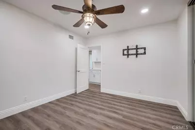 5772 Mountain View, Yorba Linda, CA 92886 - Photo 39