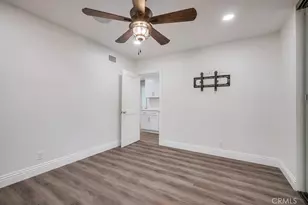 5772 Mountain View, Yorba Linda, CA 92886 - Photo 39