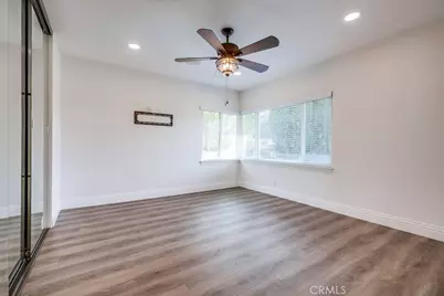 5772 Mountain View, Yorba Linda, CA 92886 - Photo 31