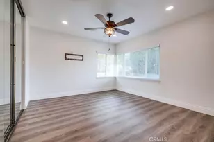 5772 Mountain View, Yorba Linda, CA 92886 - Photo 31