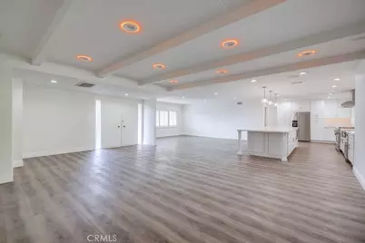 5772 Mountain View, Yorba Linda, CA 92886 - Photo 13