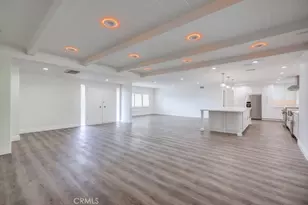 5772 Mountain View, Yorba Linda, CA 92886 - Photo 13