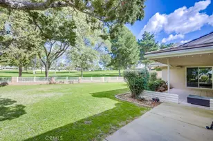 5772 Mountain View, Yorba Linda, CA 92886 - Photo 47