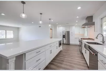 5772 Mountain View, Yorba Linda, CA 92886 - Photo 19