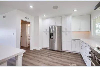 5772 Mountain View, Yorba Linda, CA 92886 - Photo 21