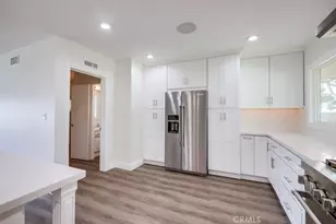 5772 Mountain View, Yorba Linda, CA 92886 - Photo 21