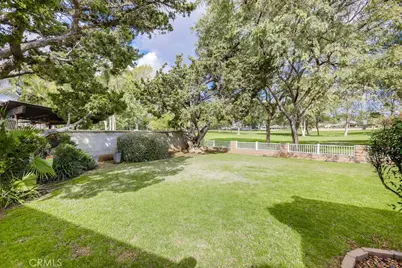 5772 Mountain View, Yorba Linda, CA 92886 - Photo 61