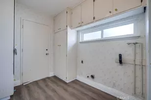 5772 Mountain View, Yorba Linda, CA 92886 - Photo 29