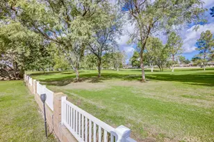 5772 Mountain View, Yorba Linda, CA 92886 - Photo 53