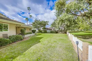 5772 Mountain View, Yorba Linda, CA 92886 - Photo 53