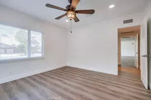 5772 Mountain View, Yorba Linda, CA 92886 - Photo 31