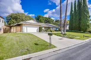 5772 Mountain View, Yorba Linda, CA 92886 - Photo 5