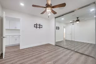 5772 Mountain View, Yorba Linda, CA 92886 - Photo 37