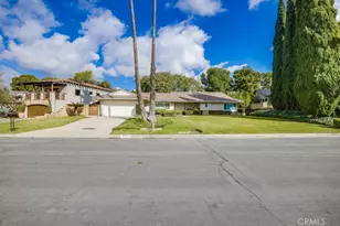 5772 Mountain View, Yorba Linda, CA 92886 - Photo 1